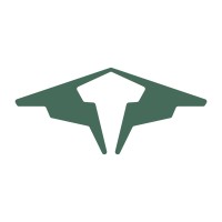 Camphill Foundation UK & Ireland logo - Similar company to L'Arche Uk