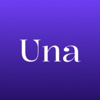 Una Design Co logo - Similar company to Sonata Brasil