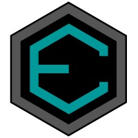 Oblivion Entertainment logo - Similar company to Wraith Games