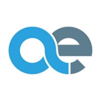 A & E Web Studio logo - Similar company to A & E Creative Studio