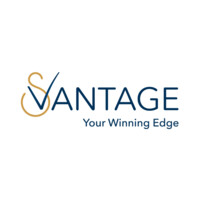 S Vantage LLC logo - Similar company to Cross Device Media Group