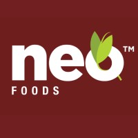 Neo Foods Private Limited logo - Similar company to Benchmark Technologies Ltd