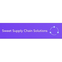 Sweet Supply Chain Solutions