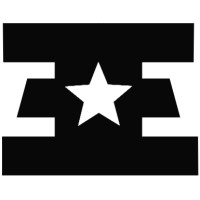 Meen Motors logo - Similar company to Winglobal Tek