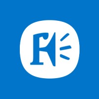 Framestore logo - Similar company to Prime Focus Limited