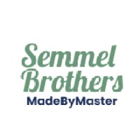 SemmelBrothers logo - Similar company to Fastthis