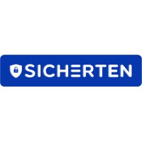 SICHERTEN INFO CONSULTING PVT LTD logo - Similar company to Fncyber