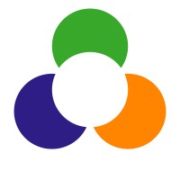 GDA Services logo - Similar company to Esbo Ltd