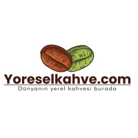 Yöresel Kahve