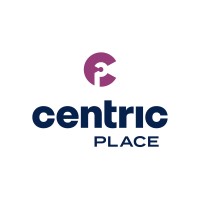 Centric Place logo - Similar company to Operations School