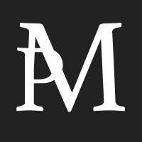 Millionaire Pix logo - Similar company to 7 Grams