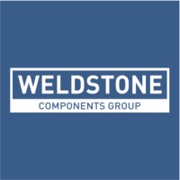 Weldstone Components GmbH logo - Similar company to Agility Contracting