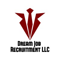 Dream Job Recruitment logo - Similar company to Techfinancecfo