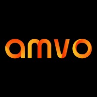 amvo logo - Similar company to Asociación Mexicana De Venta Online 