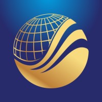 Amford Group logo - Similar company to Pavonine Lifestyle Pvt Ltd