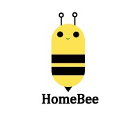 Homebee Sdn. Bhd.