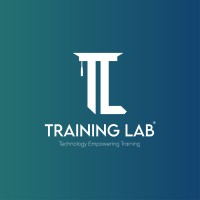 Training Lab logo - Similar company to Traininglab