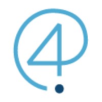 Net4market - CSAmed logo - Similar company to Cle Srl