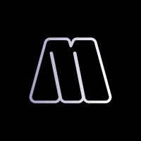 Moonwish Studios logo - Similar company to Educado