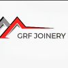 GRF JOINERY LTD logo - Similar company to Lbc Roofing & Cladding