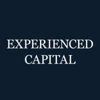 Experienced Capital logo - Similar company to Eutopia