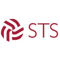 Sts Controls, Inc