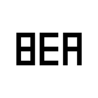 Bugra Eser Architects logo - Similar company to Da + Partners