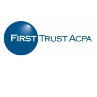 First Trust ACPA Vietnam Co., Ltd logo - Similar company to Crowe Vietnam