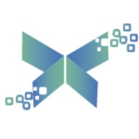 talenTeal logo - Similar company to Beyond Agility