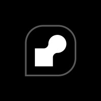 nTop logo - Similar company to Fractal Additive