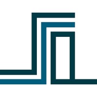 Stirling Society Of Architects