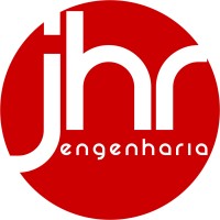 JHR Engenharia logo - Similar company to Enplan