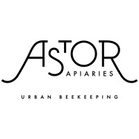 Astor Apiaries logo - Similar company to Appspots