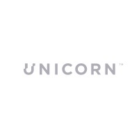 HH Unicorn logo - Similar company to Ujin Technologies L.L.C