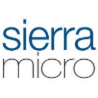 Sierra Micro Tecnologia, S.A. De C.V.