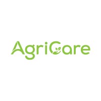 AgriCare Global logo - Similar company to Dev Core