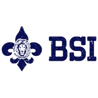 Troop 61 (BSI) logo - Similar company to Bsi