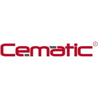 Válvulas Cematic logo - Similar company to Cematic Elevators