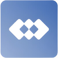 Apex Labs AI logo - Similar company to Bookwatch.Com