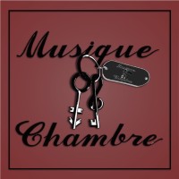 LABEL MUSIQUE DE CHAMBRE logo - Similar company to Studio 440