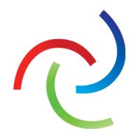 MQ ICT SOLUTIONS logo - Similar company to Mq Solutions & Services Pte Ltd