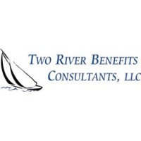 Two River Benefits Consultants LLC logo - Similar company to Servant Solutions
