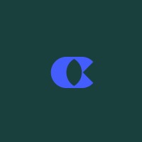Oxygène Communication logo - Similar company to Oxygene Communications