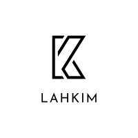 Kawtar Lahkim Services-Conseils logo - Similar company to Simi - The Systemic Innovation & Management Institute