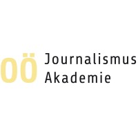 OÖ. Journalismusakademie logo - Similar company to Smarte Werber Kg