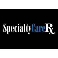 SpecialtyCareRX logo - Similar company to Scrx Pharmacy
