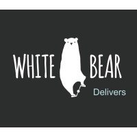 White Bear Delivers logo - Similar company to Orkestro