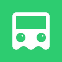 Ghostruck logo - Similar company to Sharegrid