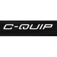 C-Quip International logo - Similar company to Advanced Aerospace