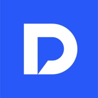 Day Plastic logo - Similar company to Packability